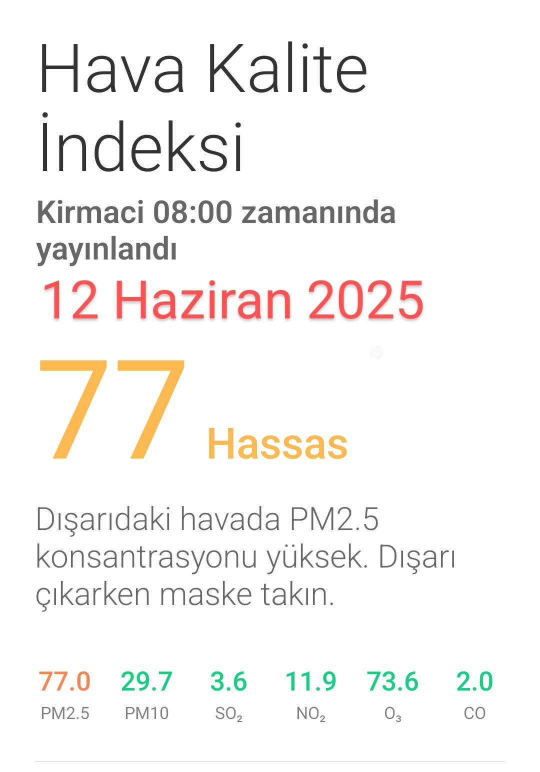 12-16