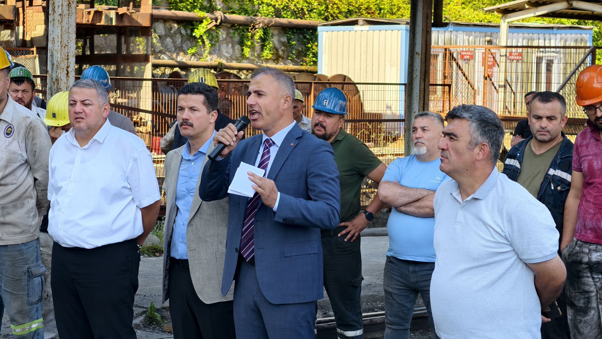 1Armutçuk1