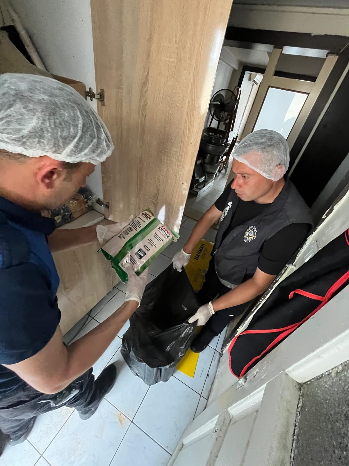 508678788 1129737935853666 7203025251609781889 N