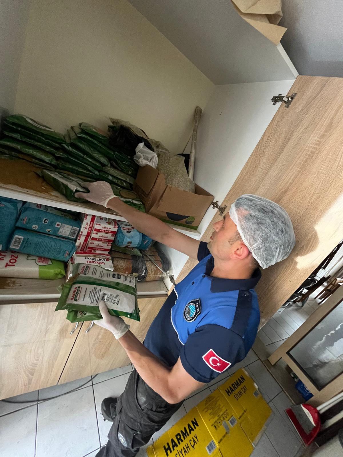 508696083 1129737969186996 4715912675761397155 N