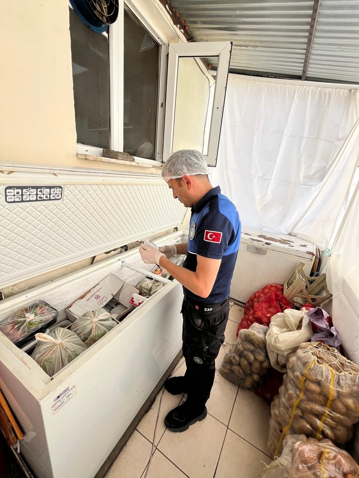 509345903 1129737945853665 327499752392845878 N