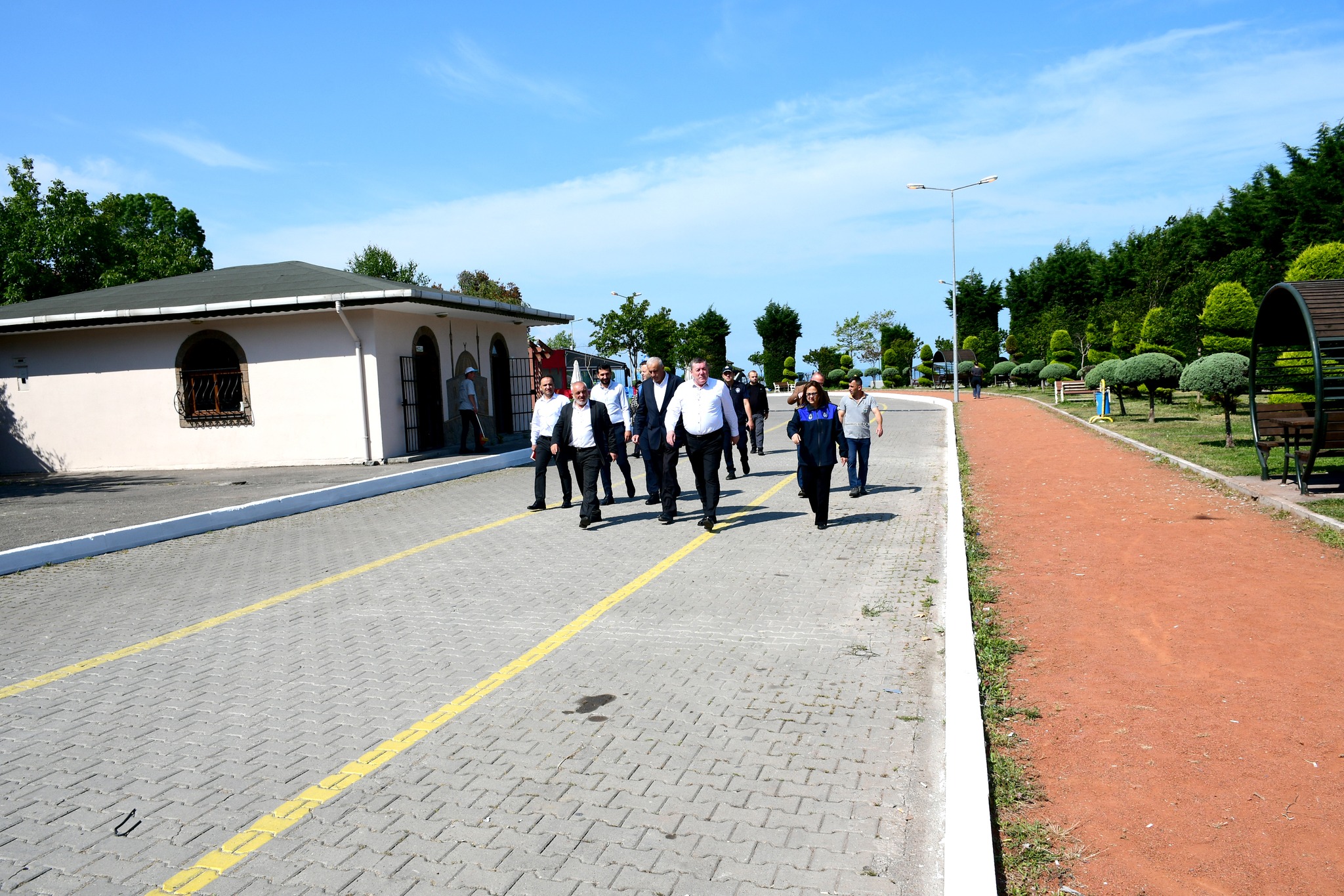 Alaplı (1)-1