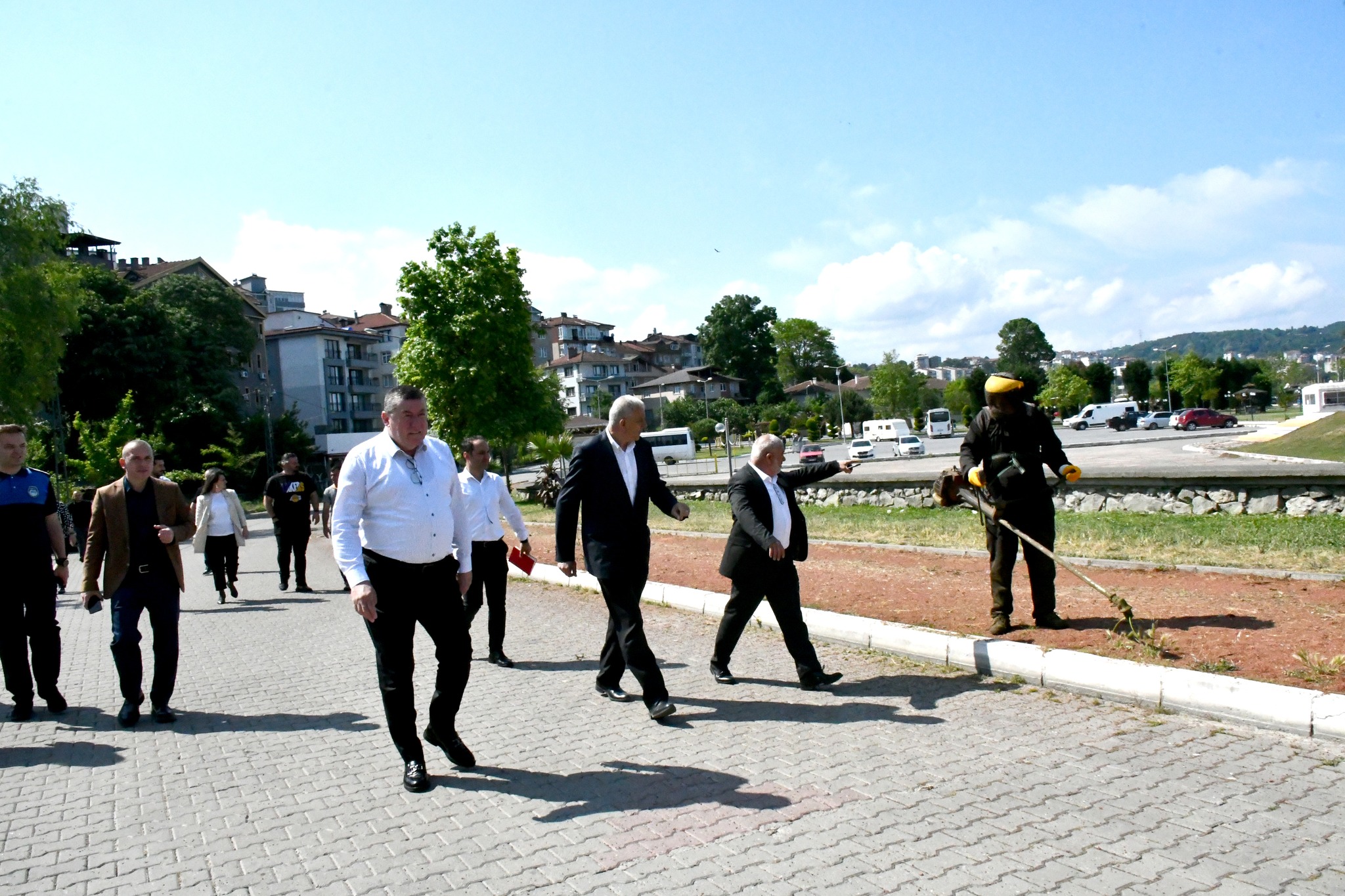 Alaplı (2)-1