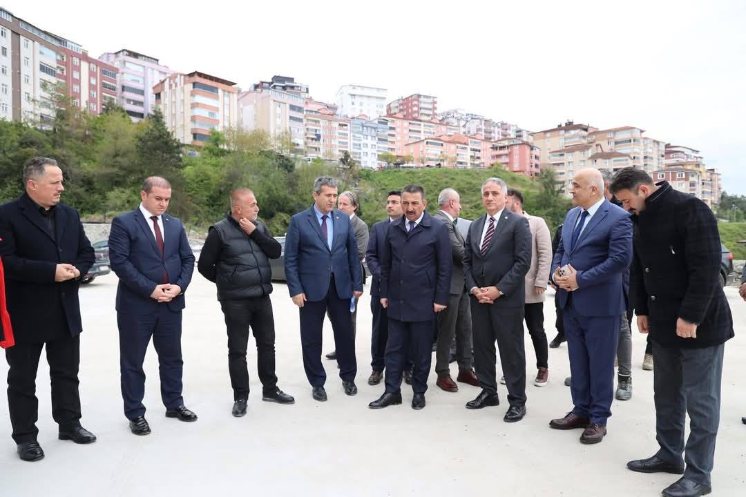 Alaplı Çalışma (2)