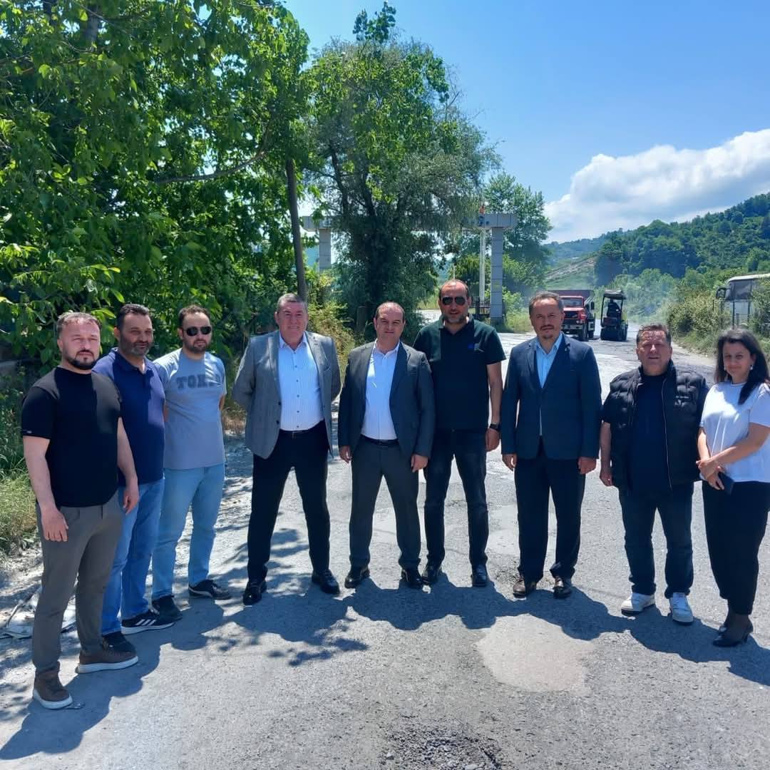 Alaplı Çalışma (4)
