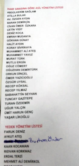 Ba4Şlıksız 2