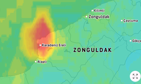Başlıksız 1-141