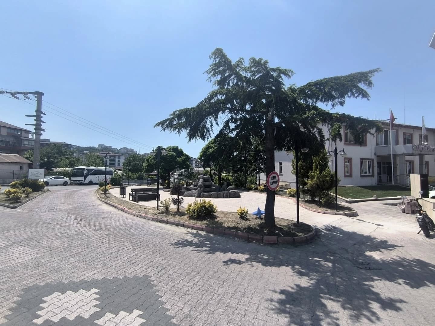 Gülüç (3)