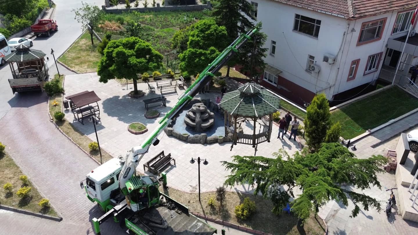 Gülüç (5)