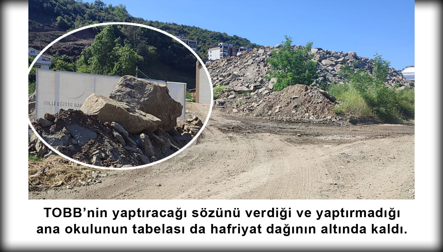 Spot Başlıksız 2-1