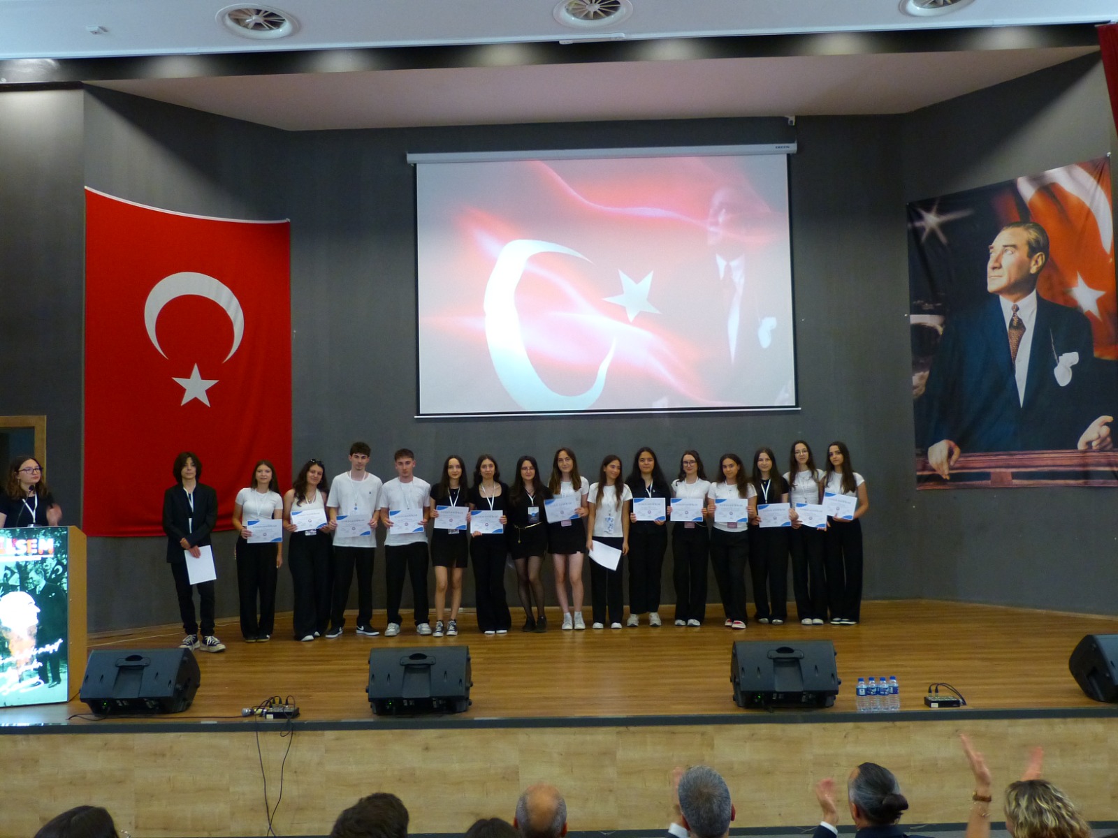 Whatsapp Image 2025 06 19 At 14.13.01 (1)