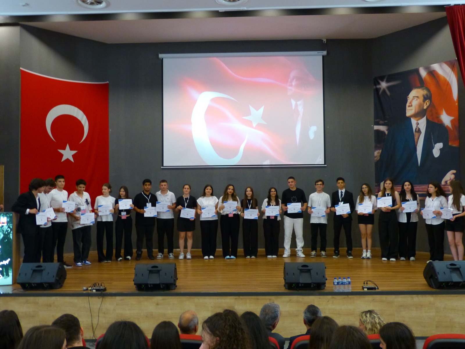 Whatsapp Image 2025 06 19 At 14.13.01 (2)