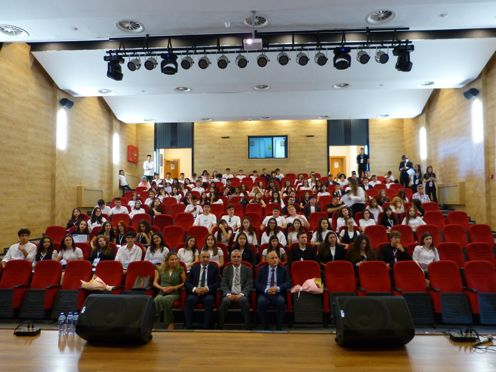 Whatsapp Image 2025 06 19 At 14.13.01 (3)