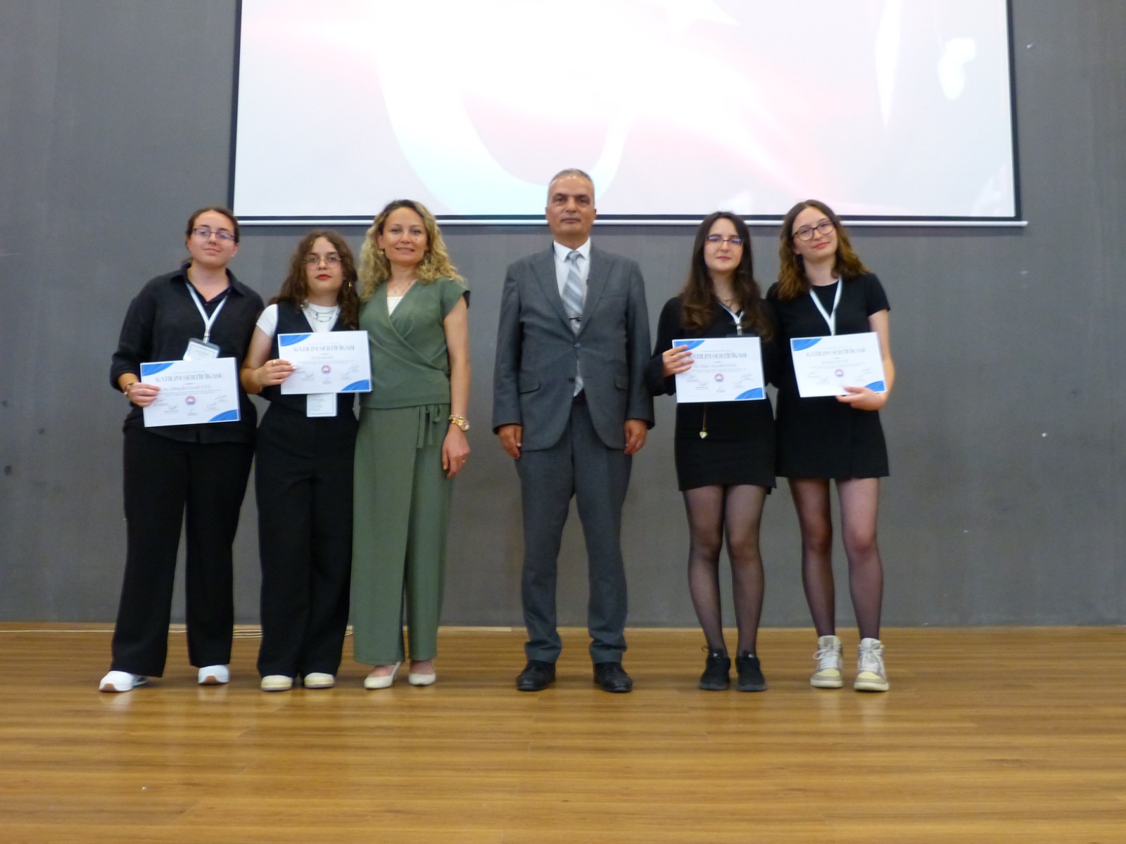 Whatsapp Image 2025 06 19 At 14.13.01