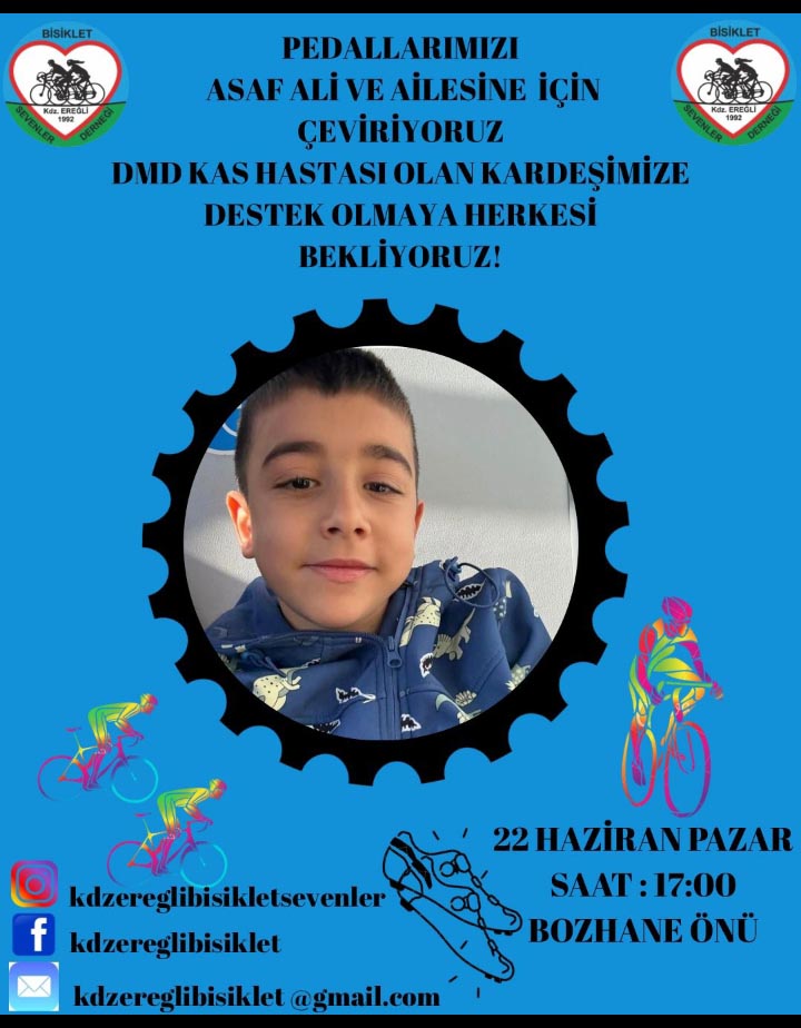 Whatsapp Image 2025 06 21 At 13.12.02-1
