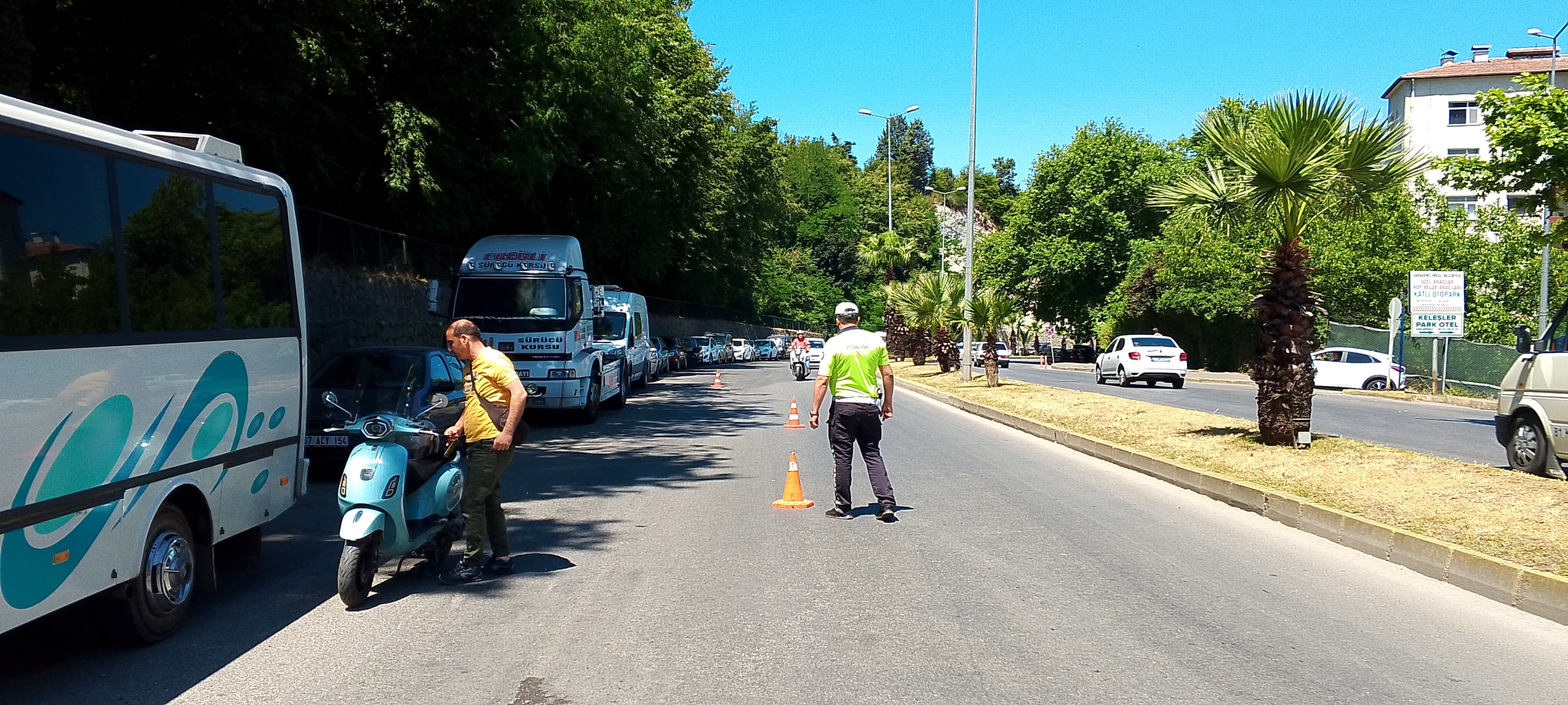 Whatsapp Image 2025 06 23 At 12.10.01 (1)