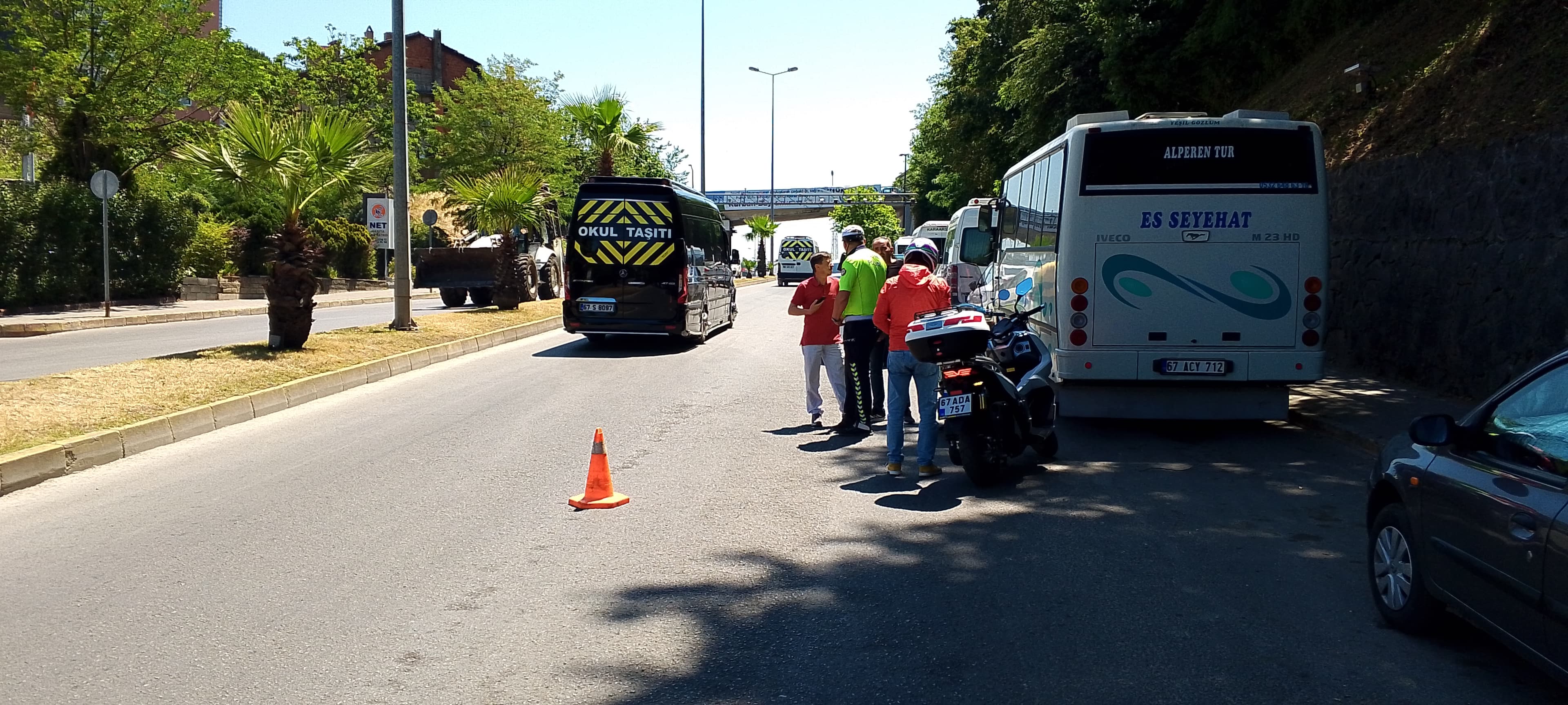 Whatsapp Image 2025 06 23 At 12.10.01