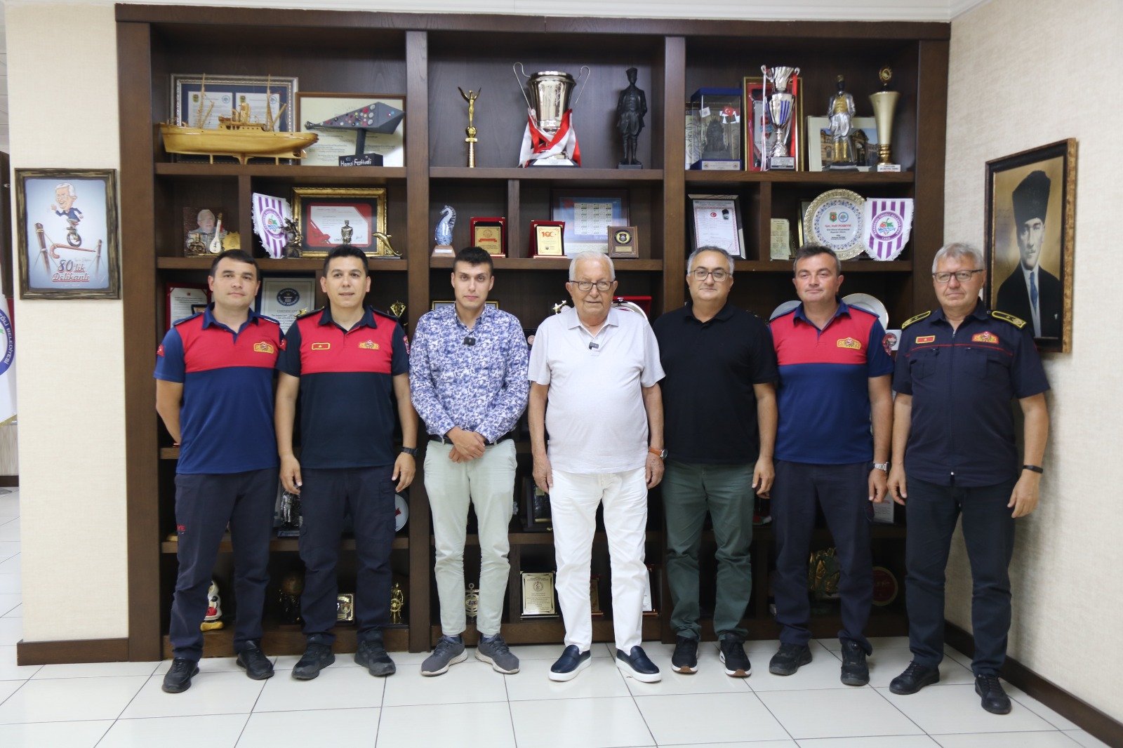 Whatsapp Image 2025 06 26 At 17.08.19