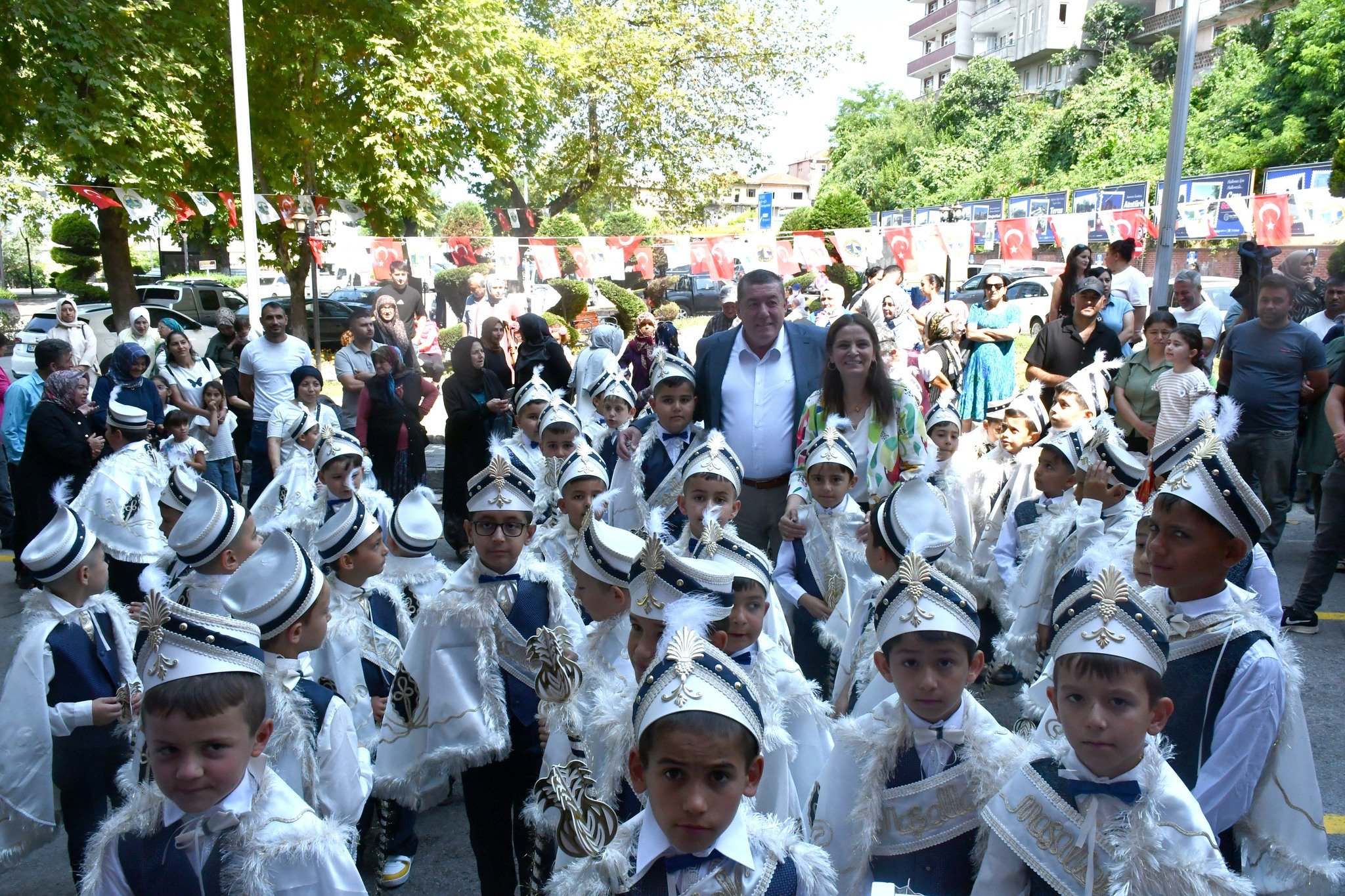 516346223 2551037355244048 533835759715553419 N