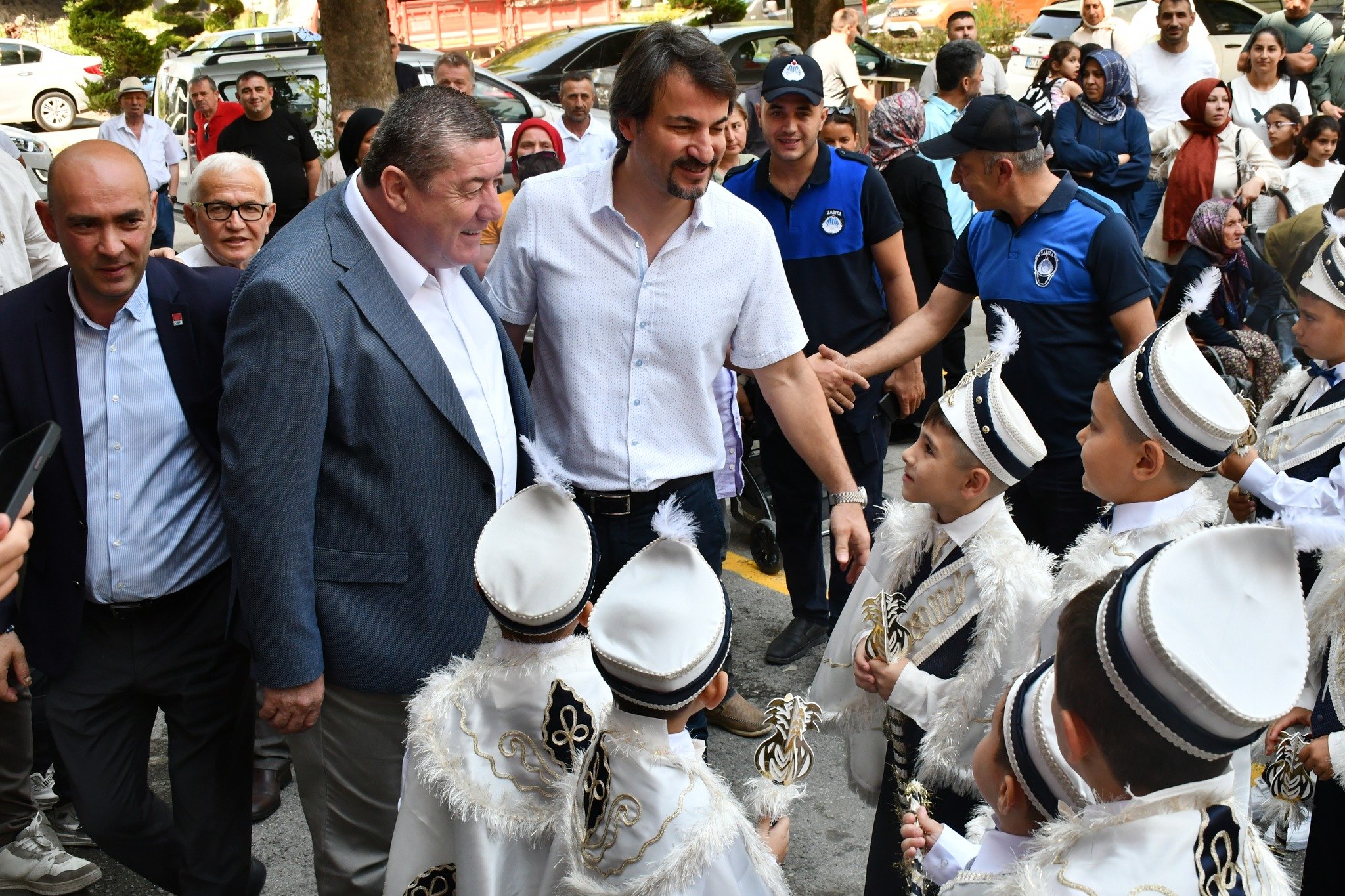 517690188 2551039335243850 5295784588084632863 N