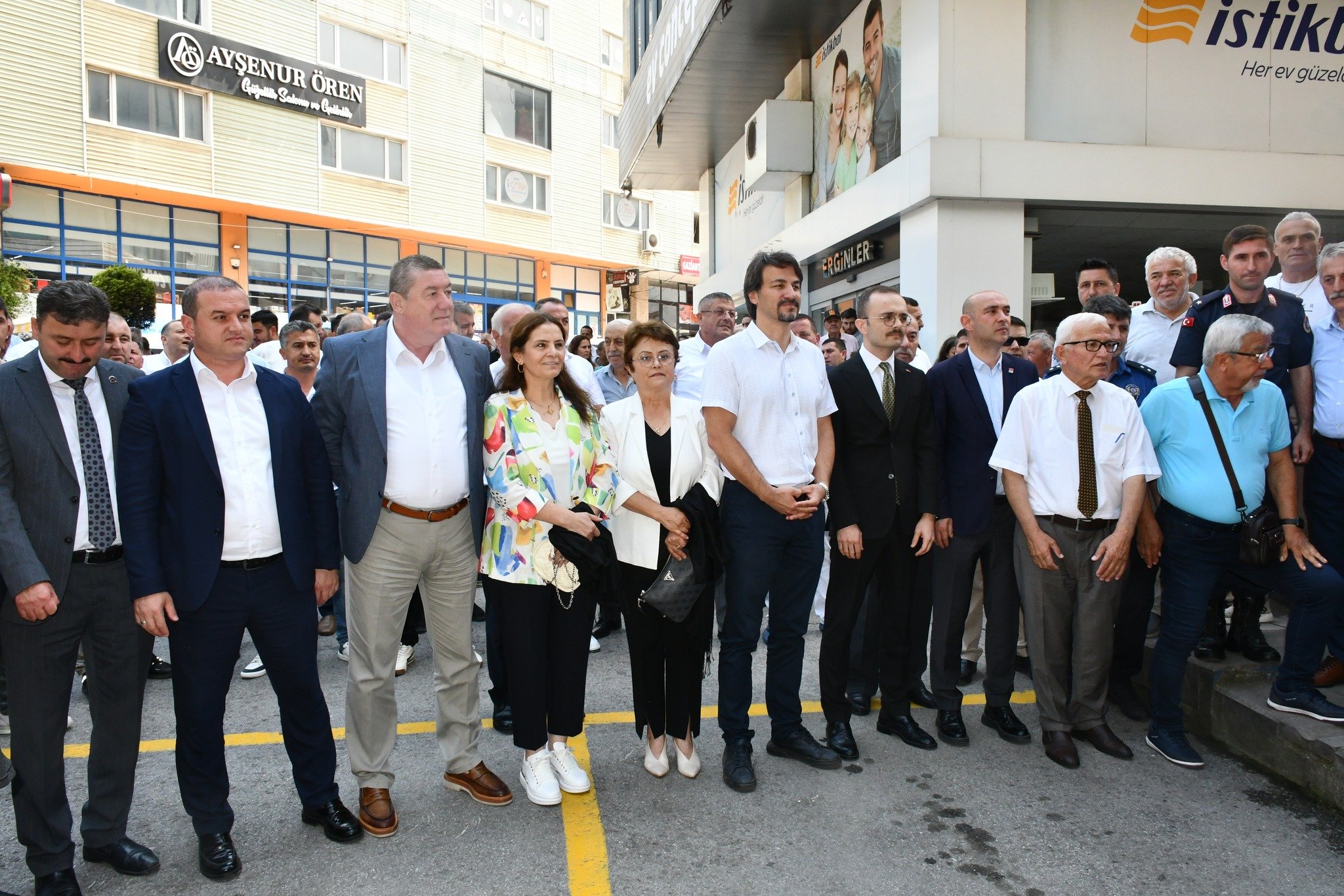 518278962 2551038395243944 6496410622548109217 N