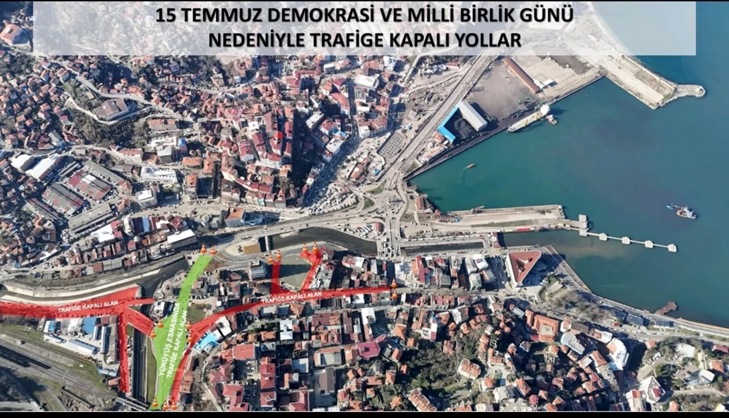 519282087 17914176087148338 729163956717846714 N