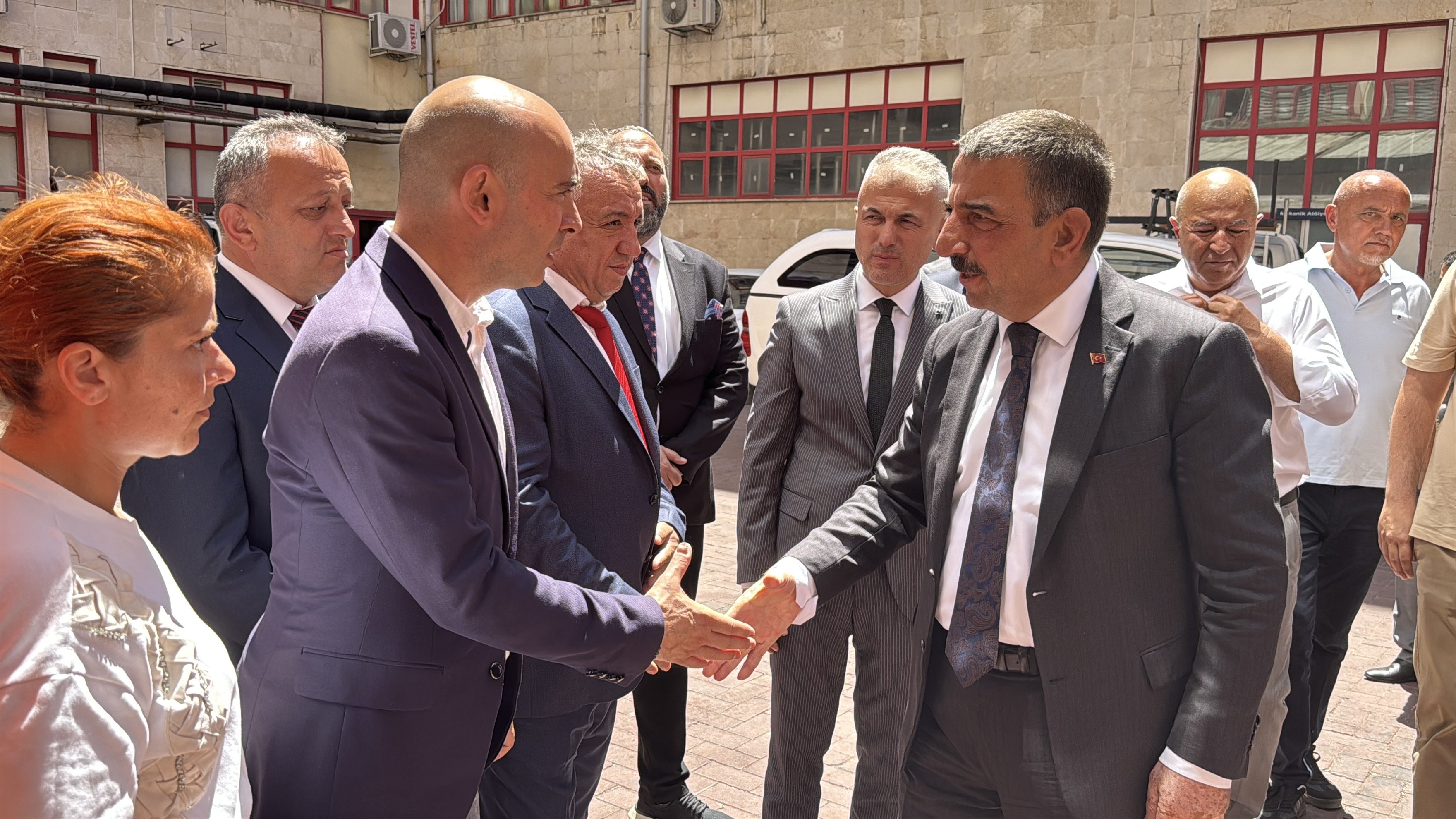 A A 20250722 38627258 38627257 Z O N G U L D A K T A M A D E N O C A G I N D A G A Z D A N E T K I L E N E N 5 I S C I H A S T A N E Y E K A L D I R I L D I