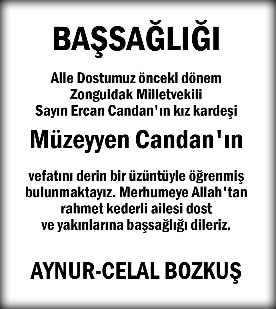 Başlıksız 1-148
