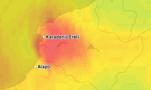 Başlıksız 2-67