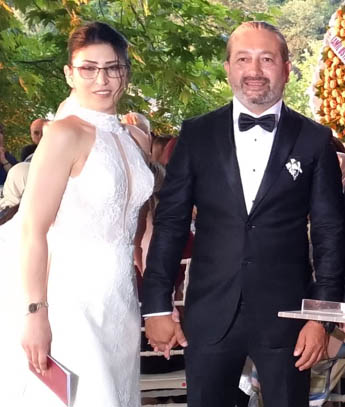 Düğün1 Başlıksız 1