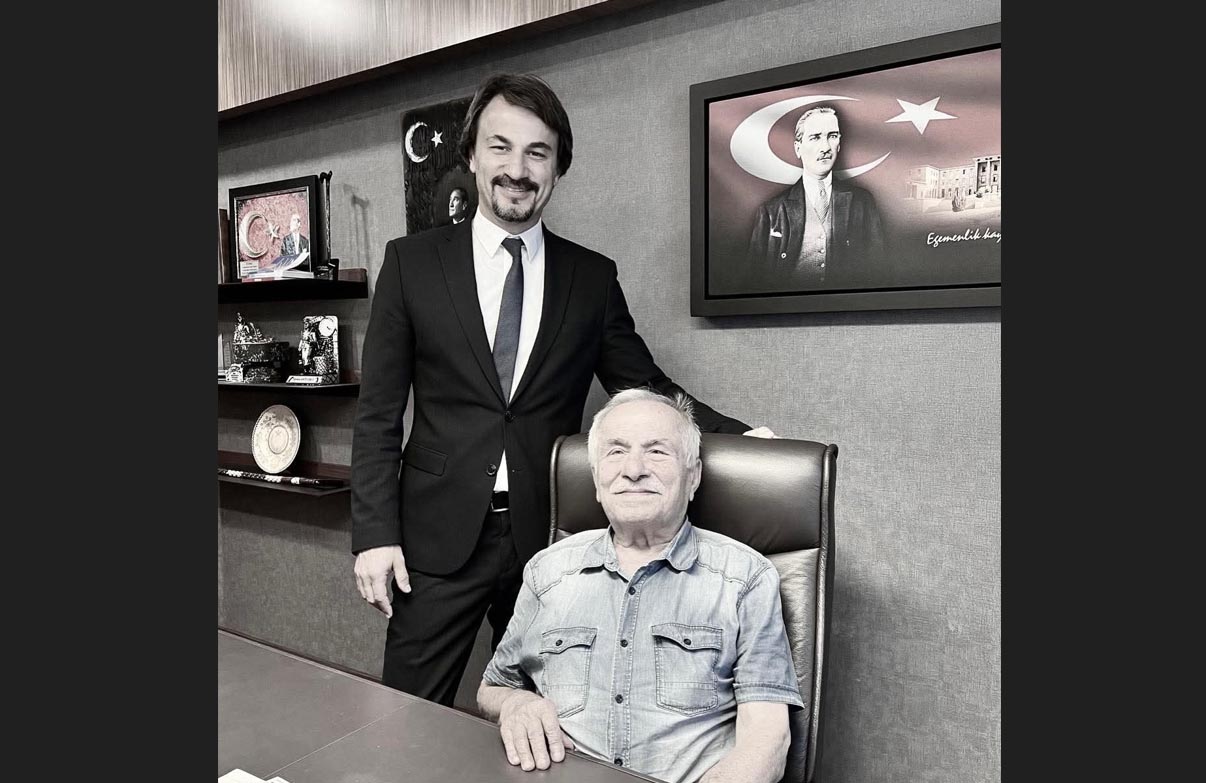 Fehmi Ertuğrul Başlıksız 1