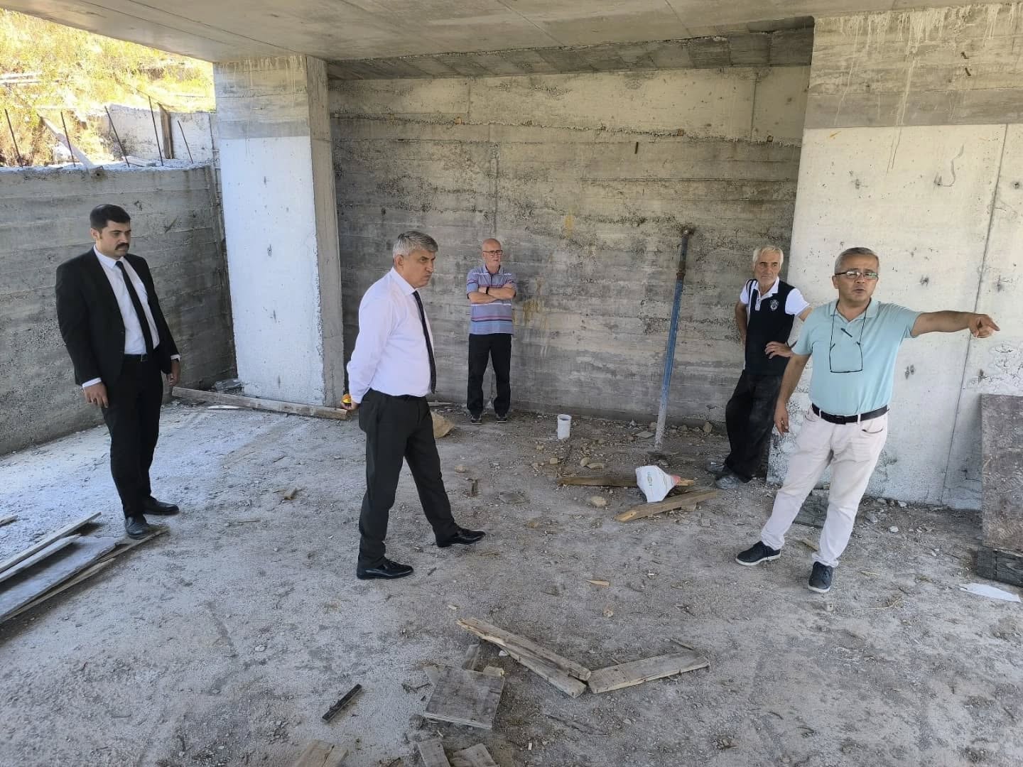 Gülüç (2)-2