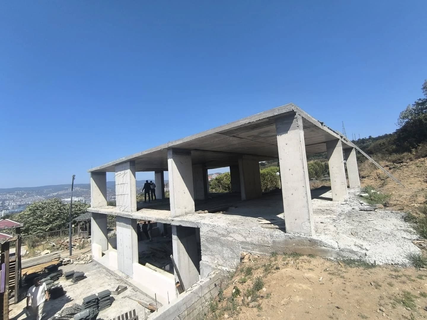 Gülüç (3)-2