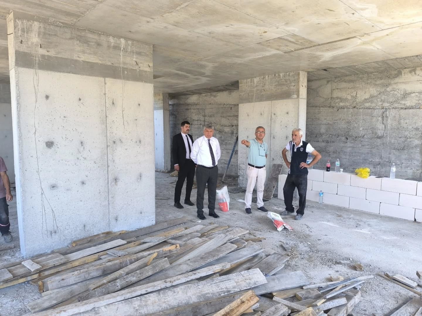 Gülüç (4)-2