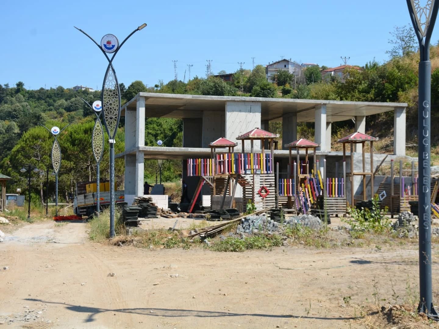 Gülüç (5)-1