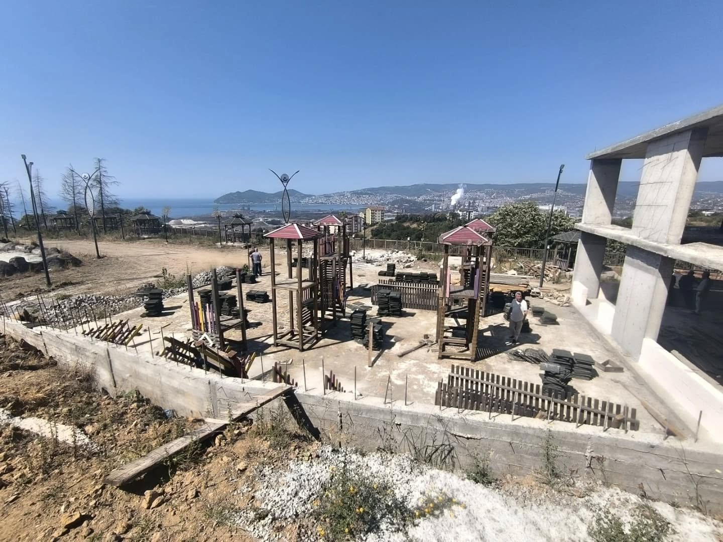 Gülüç (6)-1