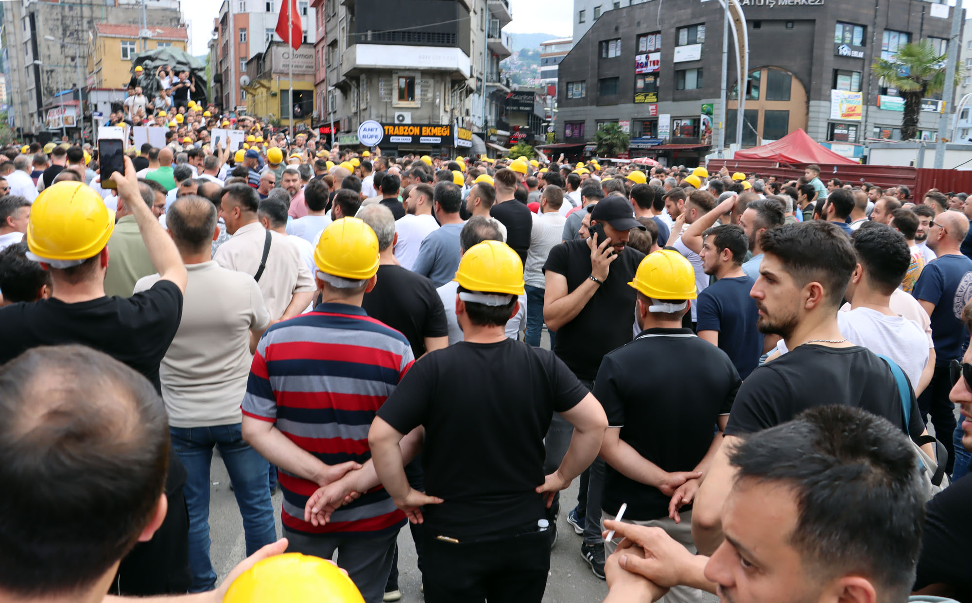 Kitleselaçıklamazonguldak 4