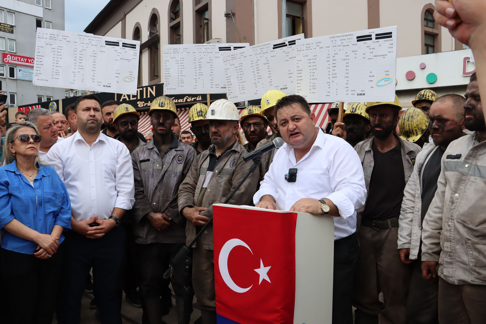 Kitleselaçıklamazonguldak 6
