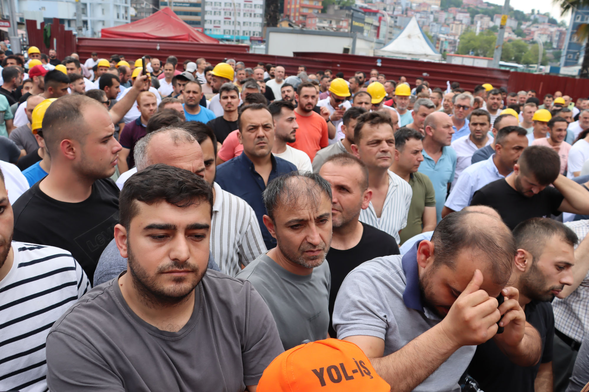 Kitleselaçıklamazonguldak 7