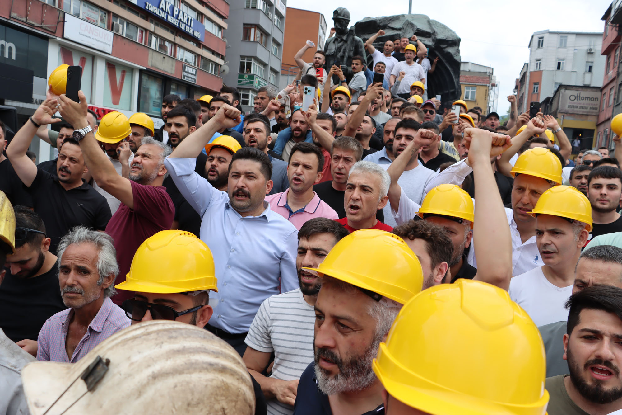 Kitleselaçıklamazonguldak 8