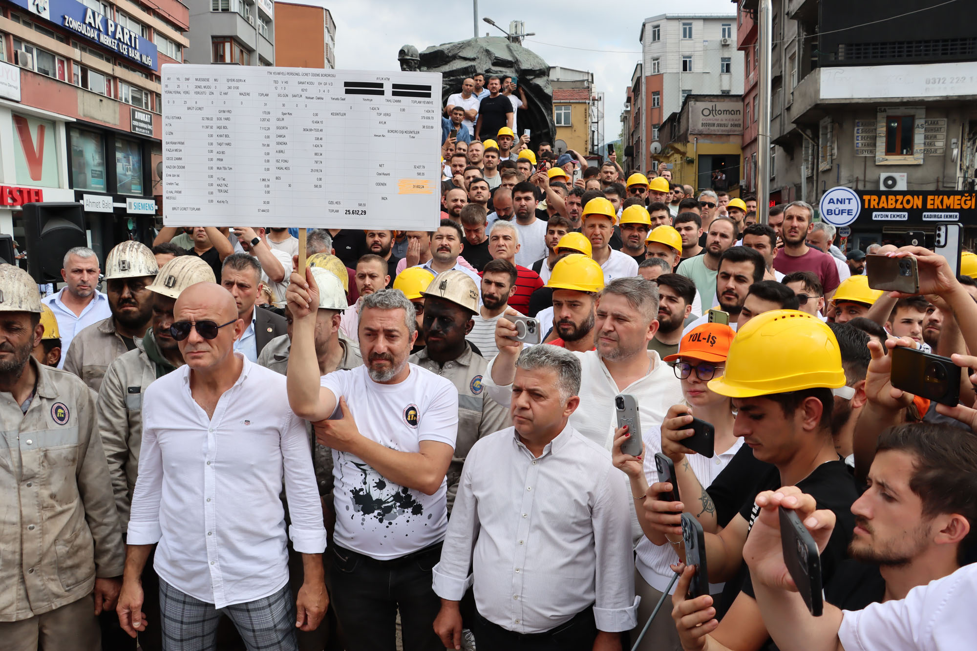 Kitleselaçıklamazonguldak 9