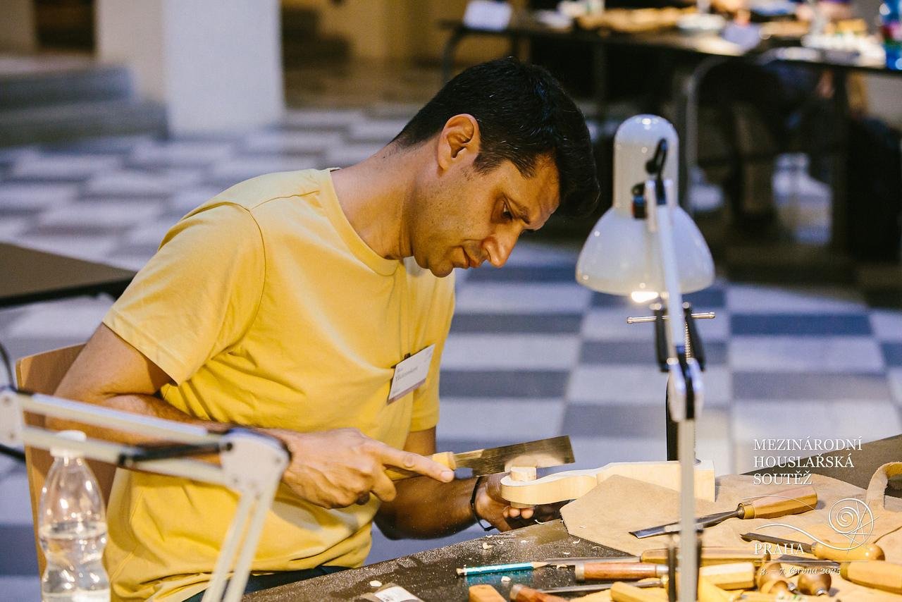 Whatsapp Image 2025 06 27 At 20.09.48 (1)