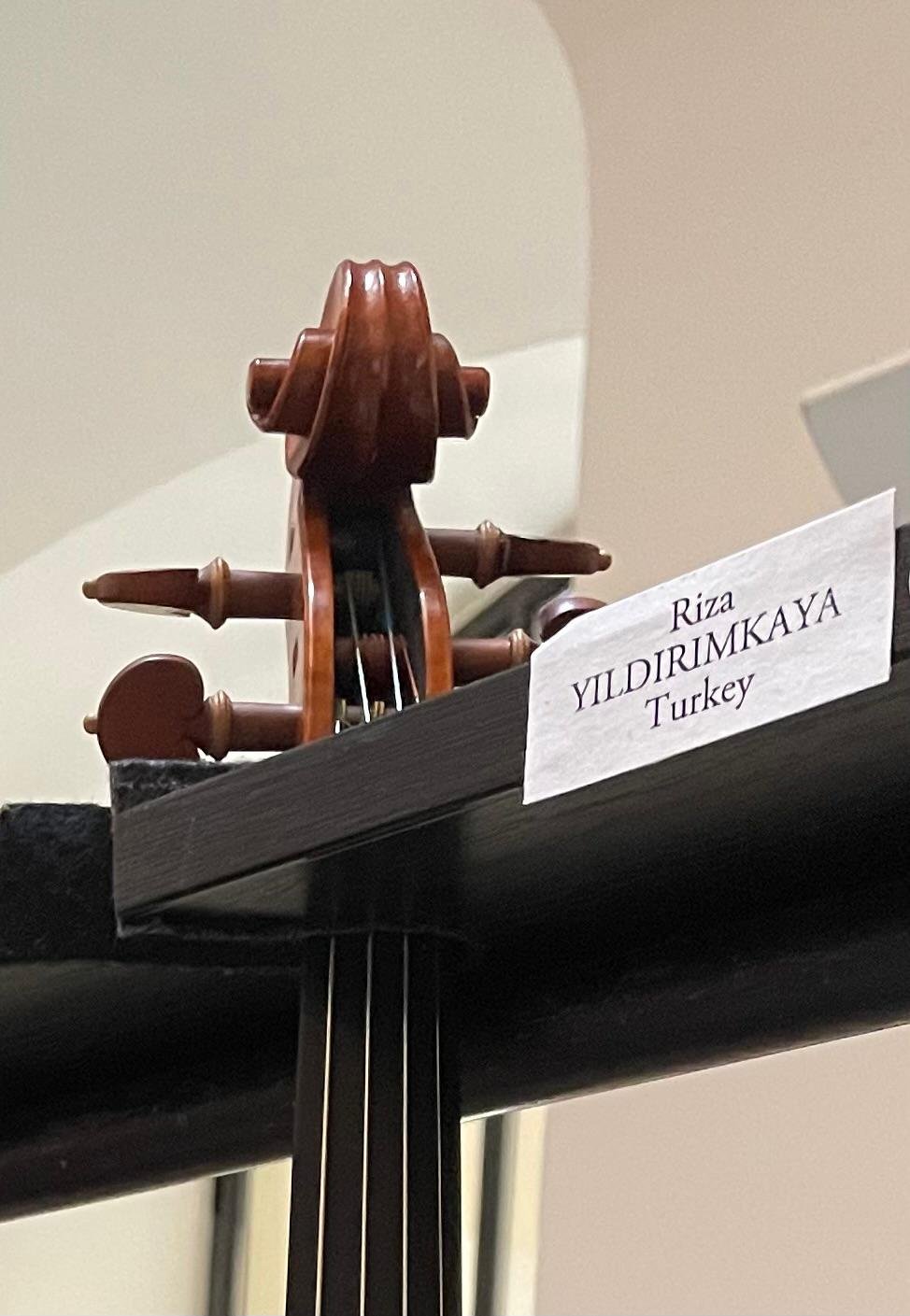 Whatsapp Image 2025 06 27 At 20.09.49