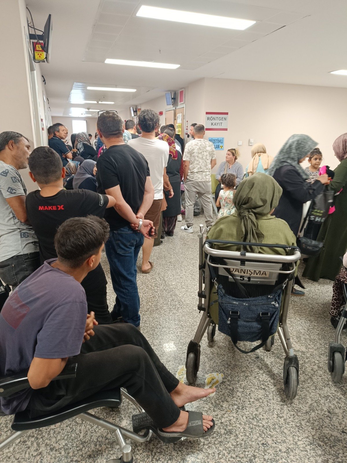 Whatsapp Image 2025 07 01 At 10.55.57 (1)