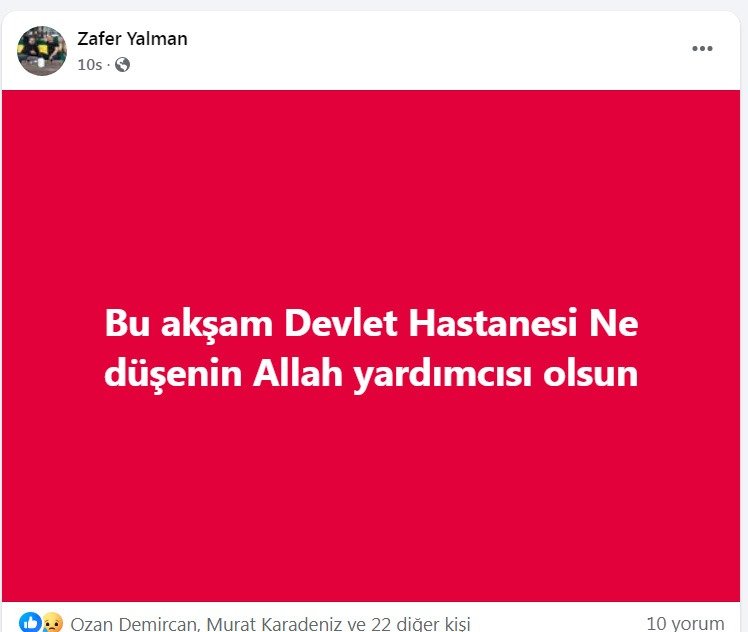 Whatsapp Image 2025 07 01 At 10.55.57