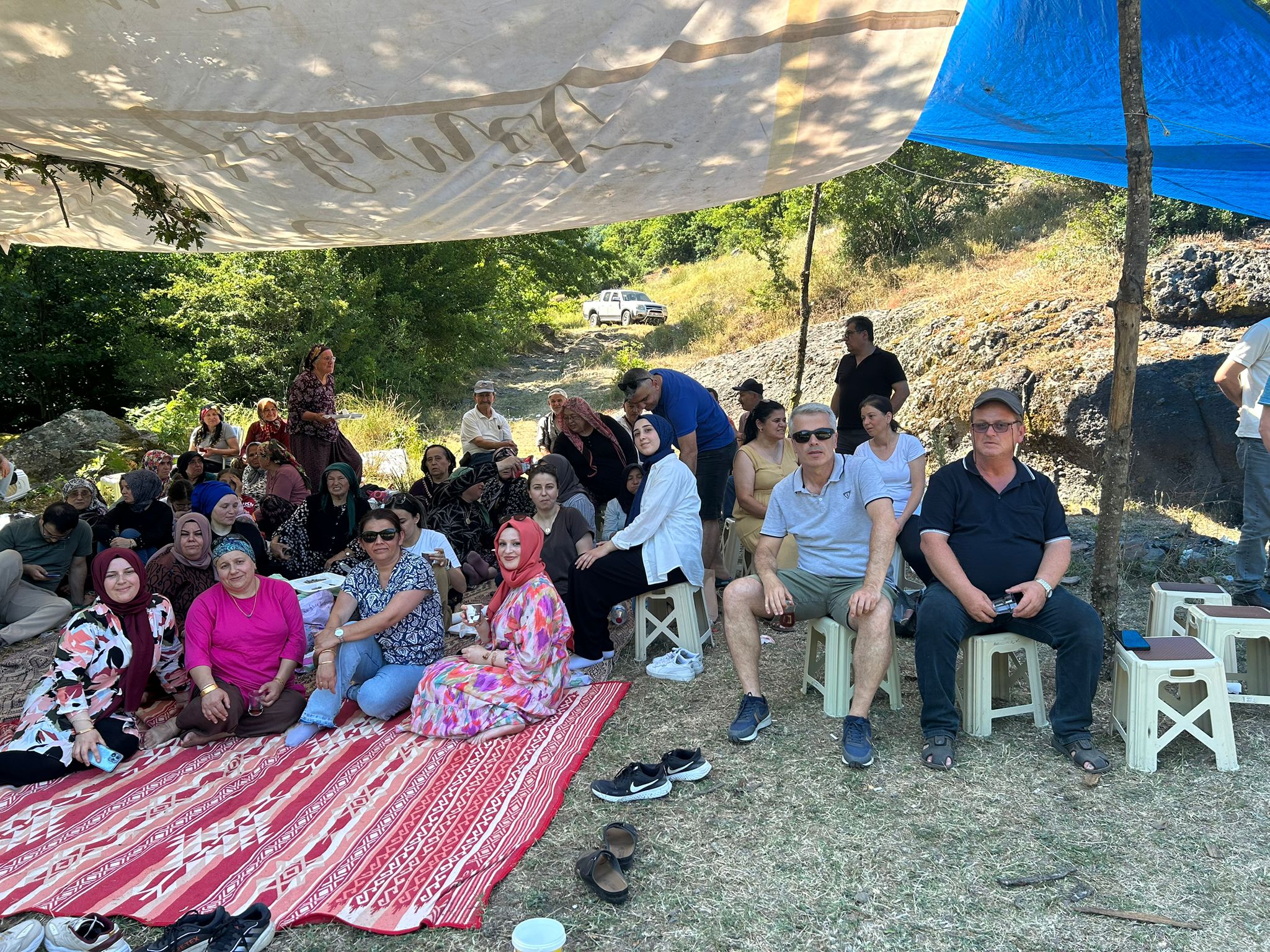 Whatsapp Image 2025 07 06 At 17.15.40 (1)