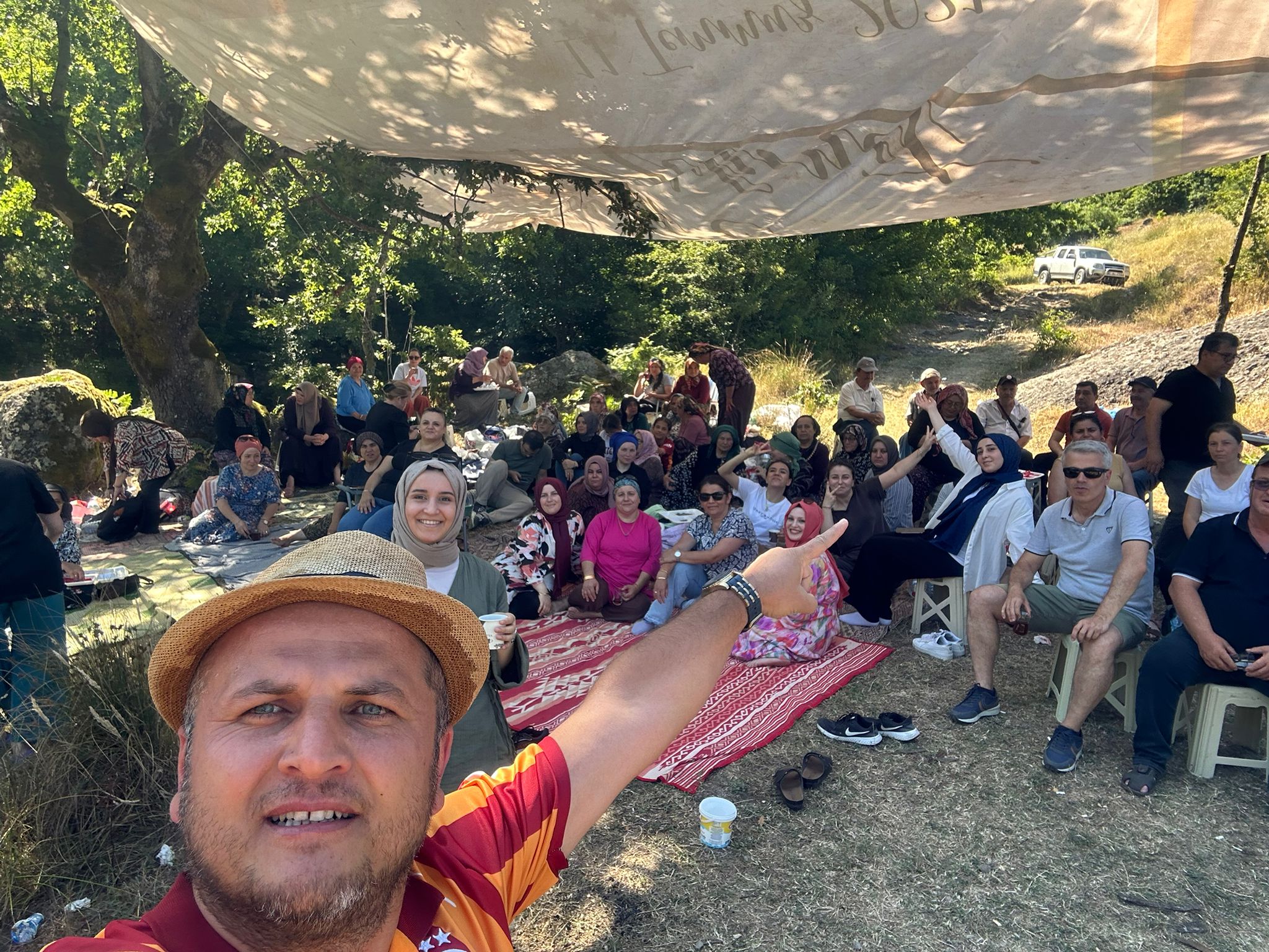 Whatsapp Image 2025 07 06 At 17.15.40 (2)