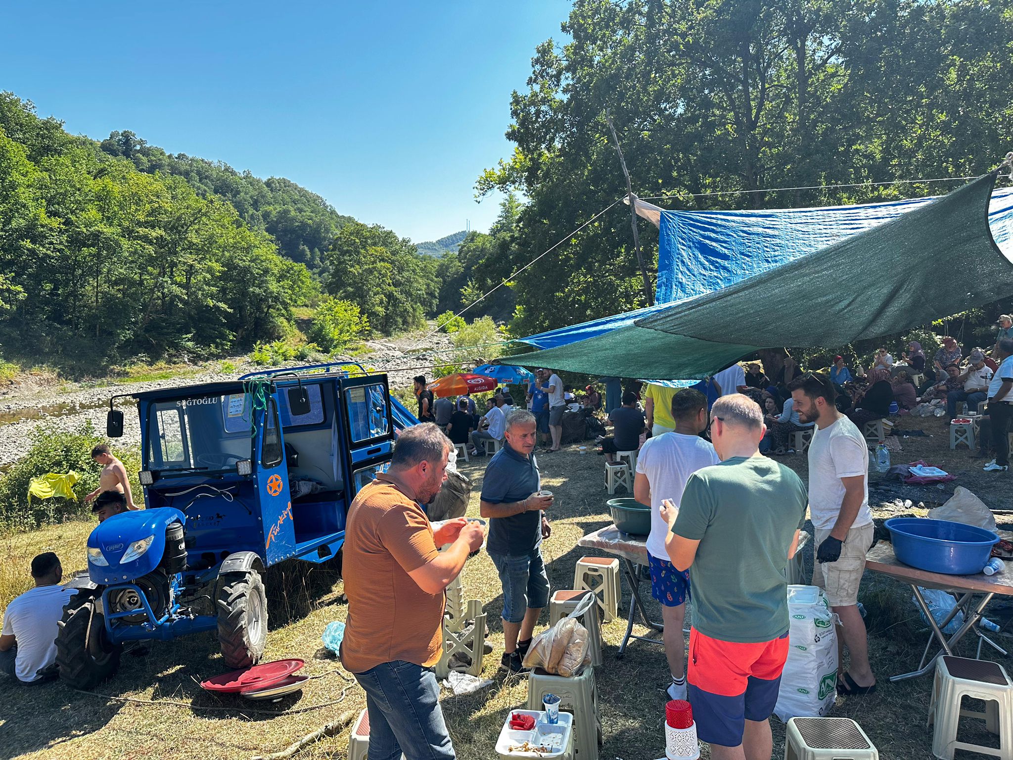 Whatsapp Image 2025 07 06 At 17.15.40 (3)