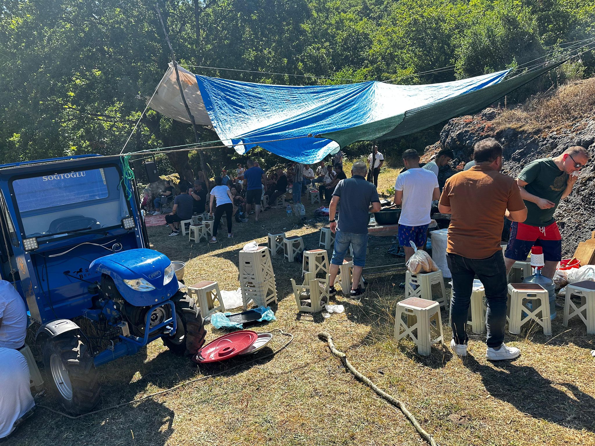 Whatsapp Image 2025 07 06 At 17.15.40 (4)