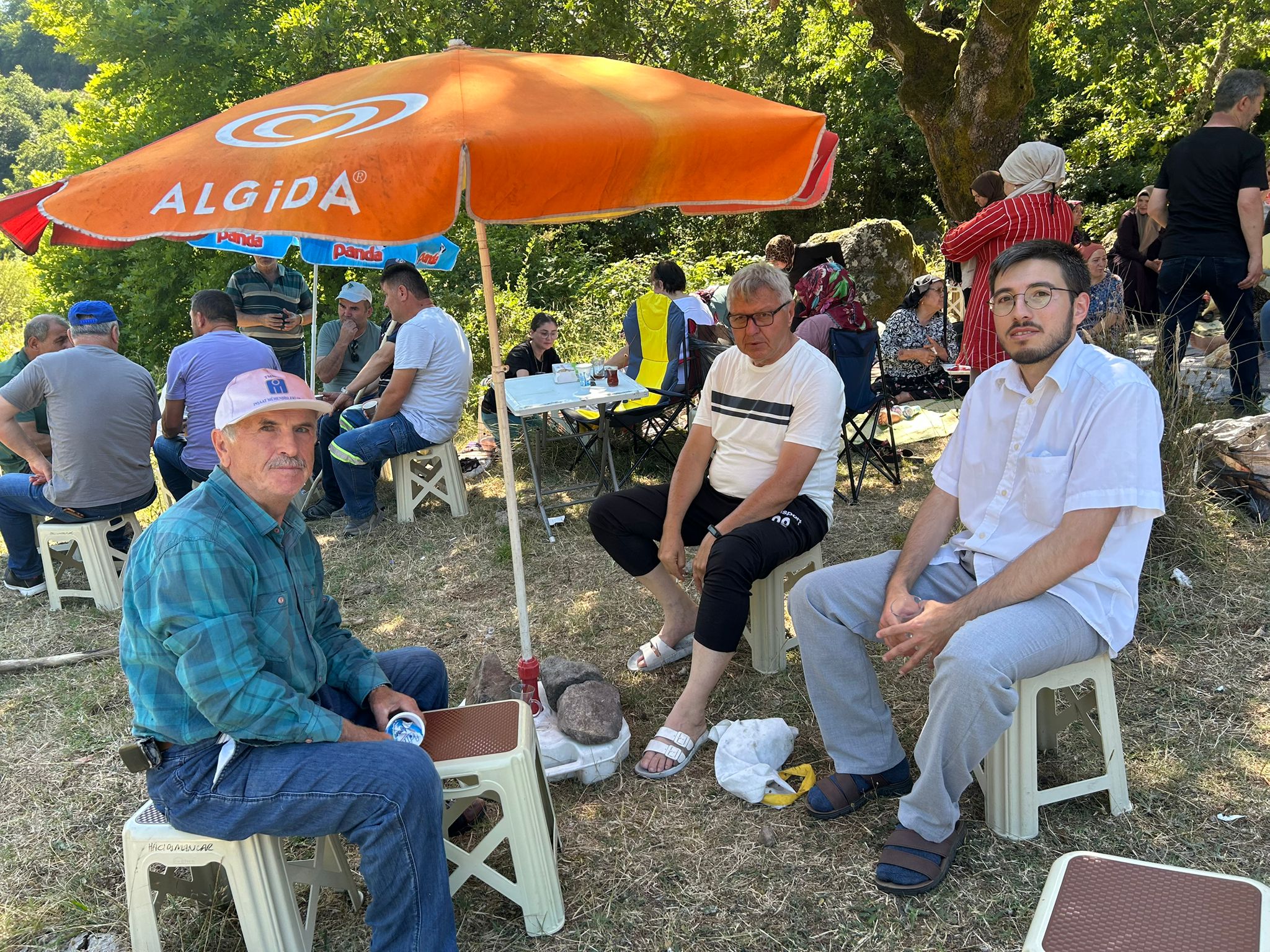 Whatsapp Image 2025 07 06 At 17.15.40